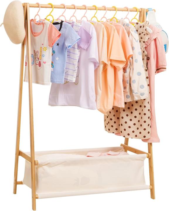 Immagine prodotto Yorbay Kinder-Kleiderständer