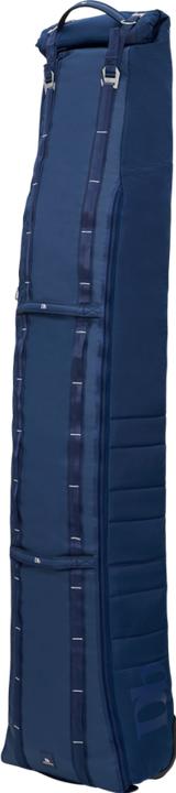 Image du produit D_b_ Le Djärv (200 cm)