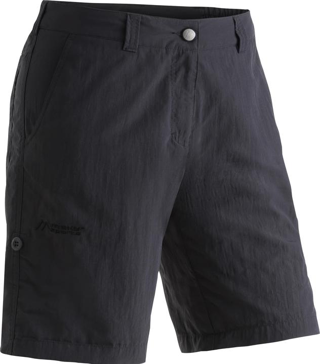 Produktbild Maier Sports Nidda Bermuda (L)