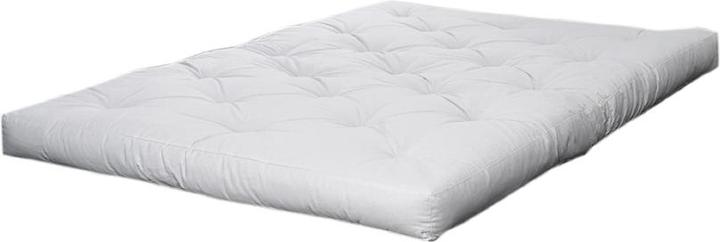 Actual product image Karup Design Basic Futon (160 x 200 cm, Foam core)