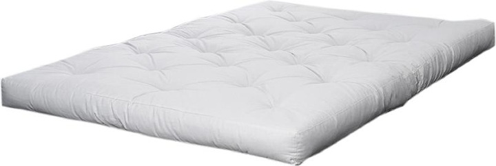 Actual product image Karup Design Basic Futon (160 x 200 cm, Foam core)