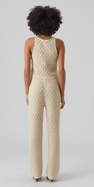 Image du produit Vero Moda Pantalon