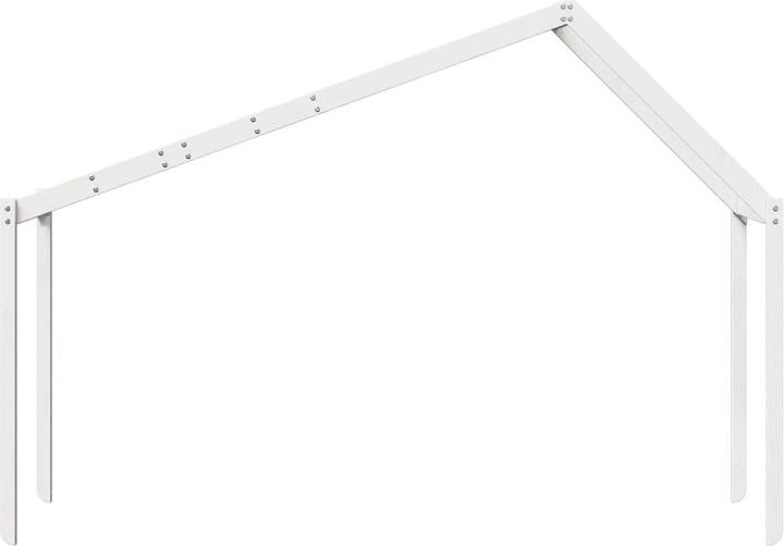 Produktbild vidaXL Thomasina