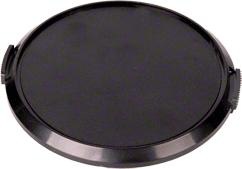Image du produit Walimex 800/8,0 DSLR Miroir Sony A (Canon EF, Plein format)