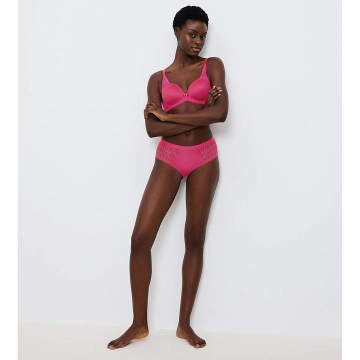 Produktbild Triumph Maxislip Red Label Aura Spotlight (44, Einzelpack)