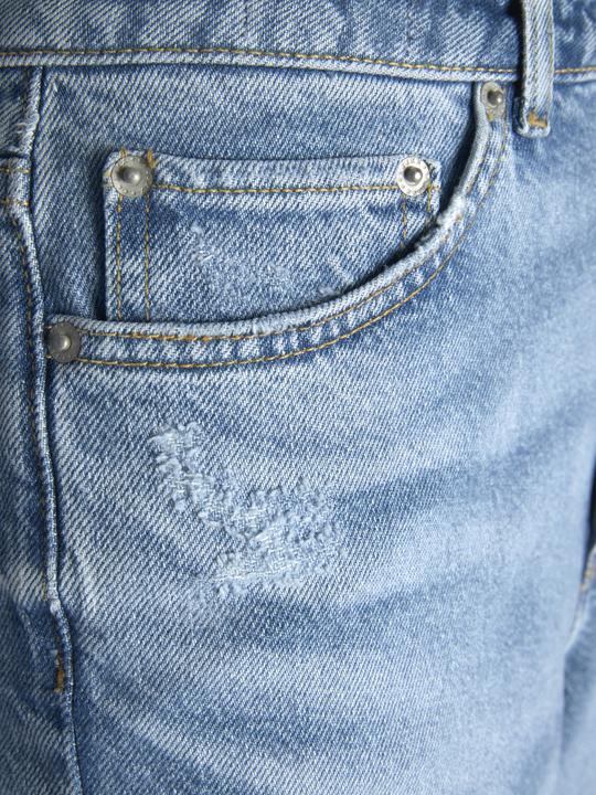 Immagine prodotto JJXX JXLisbon HW CR4022 Mamma Jeans (26)