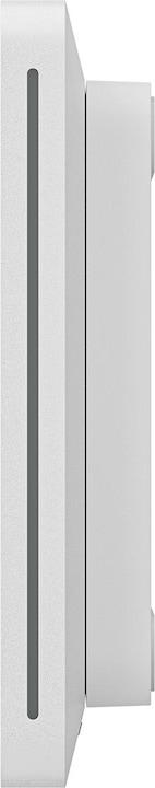 Actual product image Logitech 952-000094