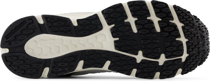 Image du produit New Balance ML408GG (43)