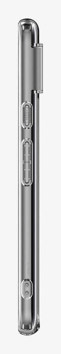 Produktbild Spigen Ultra Hybrid Google Pixel 8 Przezroczysty/Crystal Clear ACS06278 (Google Pixel 8)