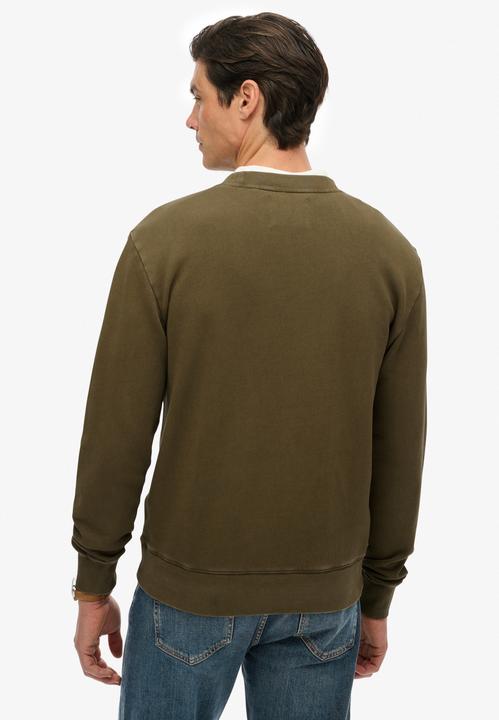 Produktbild Superdry Pullover (L)