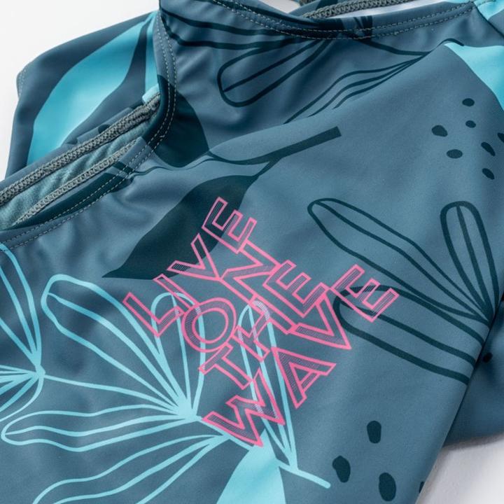 Image du produit Aquawave Salava Jr Badeanzug (152)