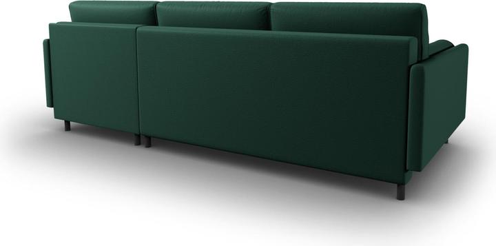 Produktbild Micadoni Scott (Ecksofa)