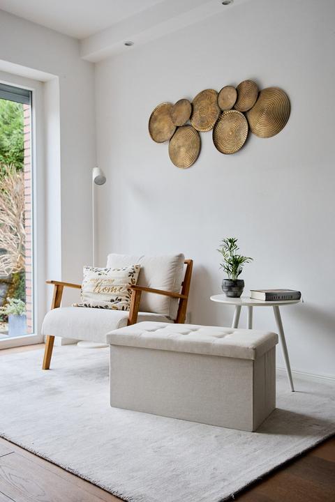 Image du produit Love it Store it Banc PREMIUM (76 cm)