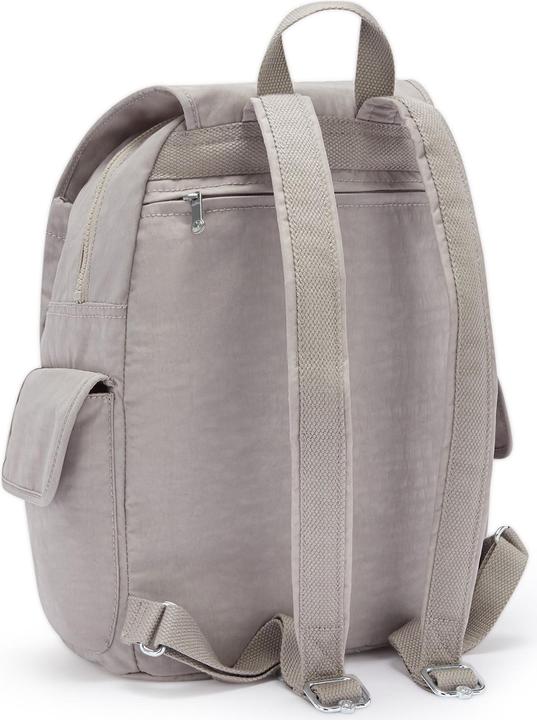 Actual product image Kipling Basic City Pack Backpack 37 cm (20 l)