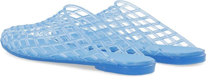 Image du produit Bianco BIAVANESSA Slides (40)