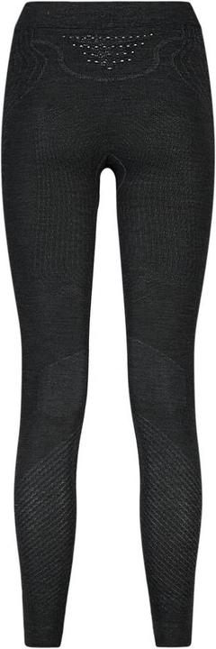 Produktbild UYN Thermohose Fusyon Cashmere (S, M)