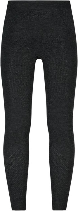 Produktbild UYN Thermohose Fusyon Cashmere (S, M)