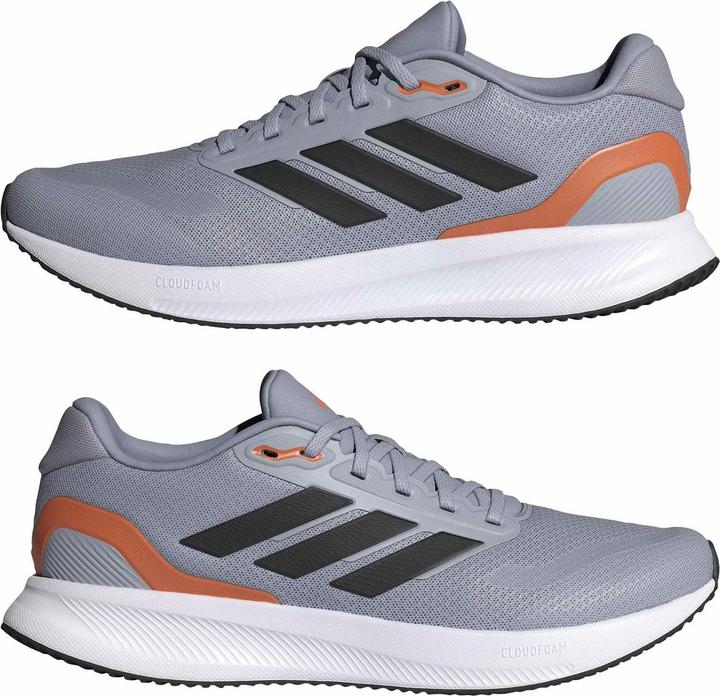 Produktbild Adidas Runfalcon 5 (41 1/3)