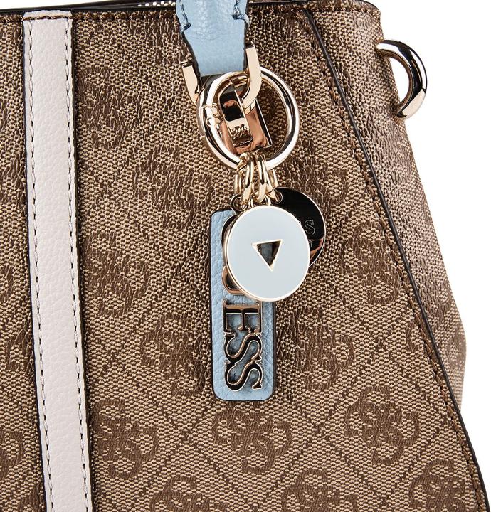 Immagine prodotto Guess Noelle II Luxury Satchel