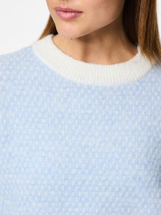 Actual product image Pieces PCDILIPPA Strickpullover (XXL)