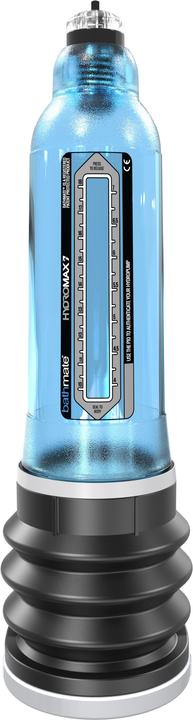 Azzurro
