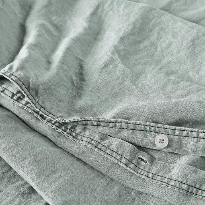 Actual product image AM.PM Helm (Duvet cover, 140 x 200 cm)