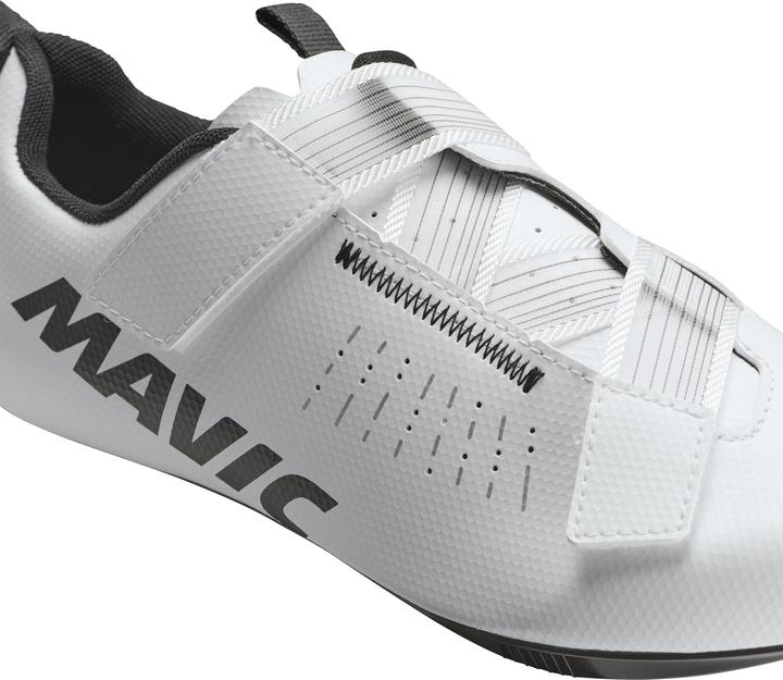 Produktbild Mavic Aksium Strap (38)