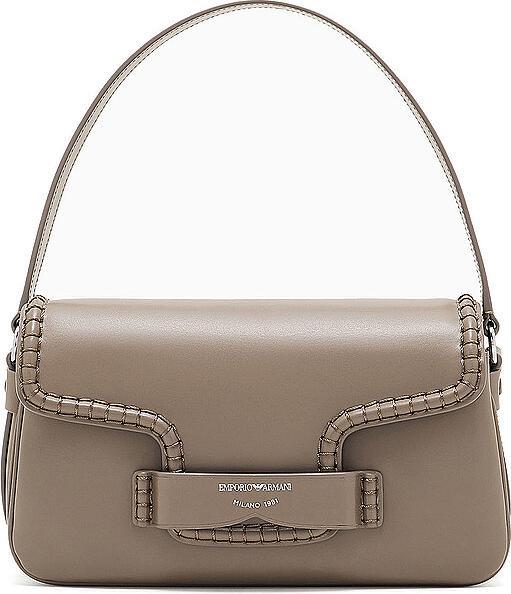Immagine prodotto Emporio Armani Umhängetasche