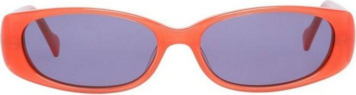 Immagine prodotto More Joy Occhiali da sole da donna MM54304-53333 Ø 53 mm