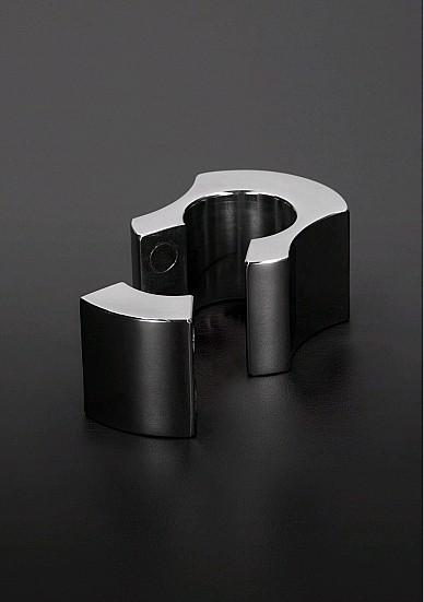 Productafbeelding Steelo Triade Magnetische Balstrekkers (3.60 cm)