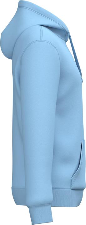 Actual product image Kariban Hooded sweatshirt (XL)