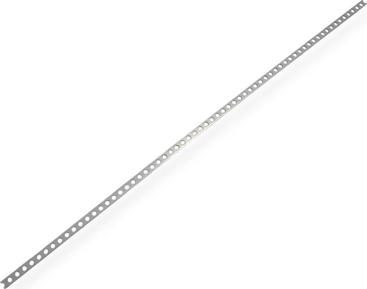 Nutritional values and ingredients Schroff Punch strips - Punch strips 63TE USABLE