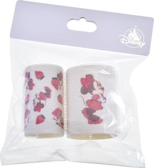 Immagine prodotto Disney Minnie Haarlocken Set