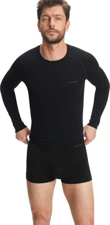 Produktbild Falke WT Light Boxer Regular m (S)