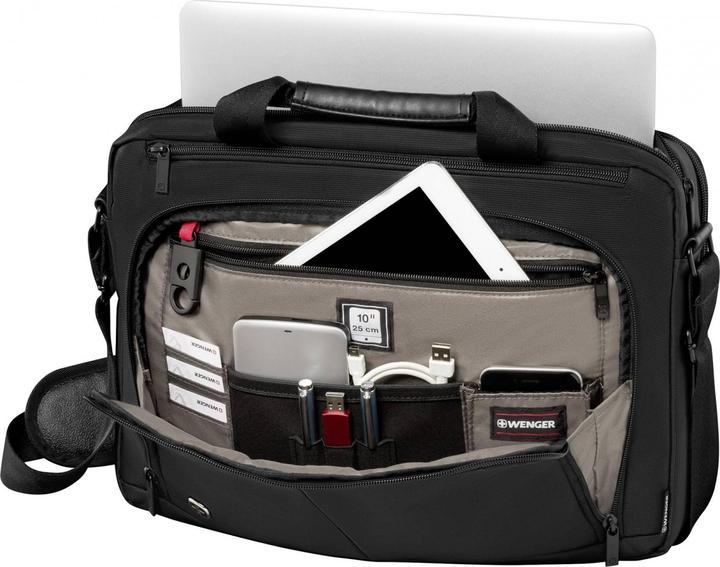 Image du produit Wenger Source (16", Universel)