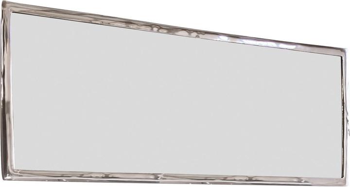 Immagine prodotto Loberon Kaplin (140 x 60 cm)