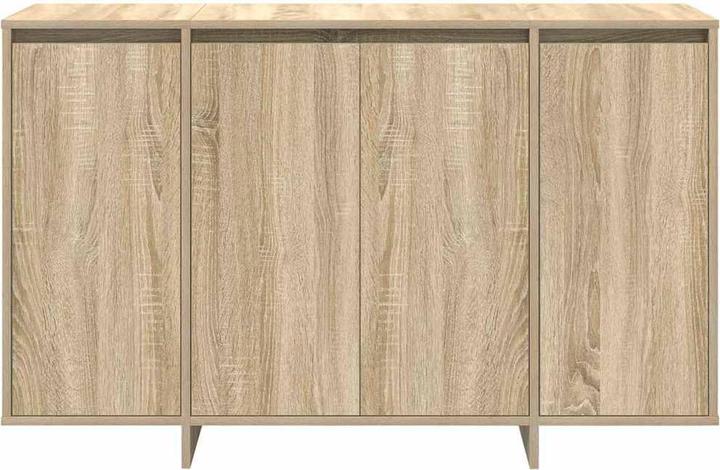 Produktbild vidaXL Sideboard (120 x 41 x 75 cm)