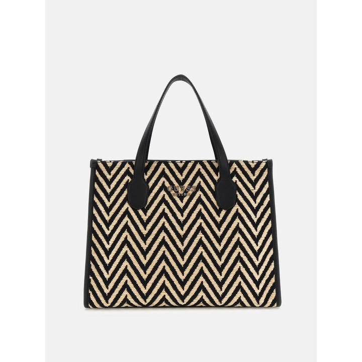 Image du produit Guess Silvana