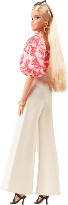Image du produit Barbie Barbiestyle Ken Et