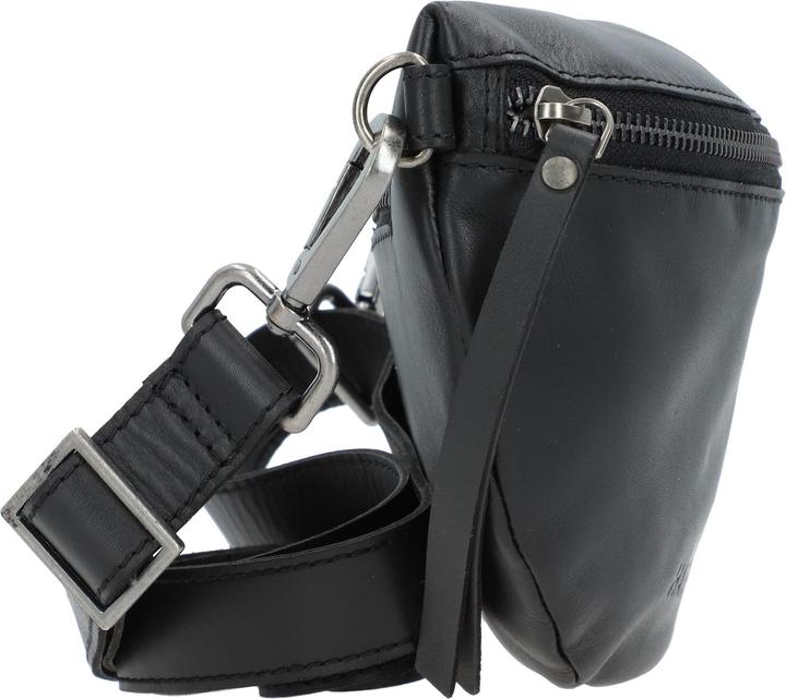 Produktbild Harbour 2nd Just Pure Paulette Gürteltasche Leder 24 cm