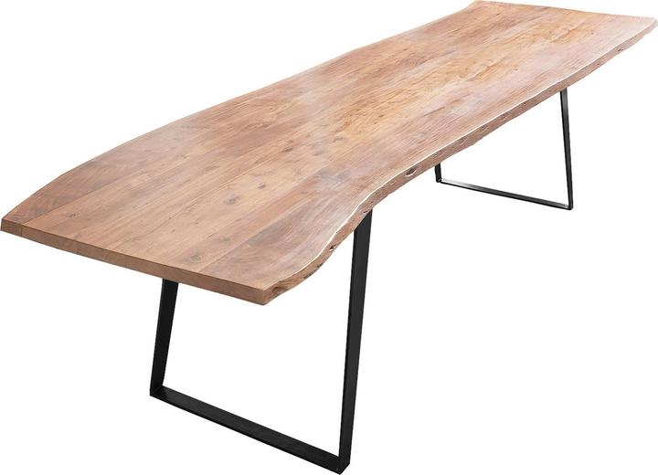 Image du produit SAM Hobart (300 x 100 x 77 cm)