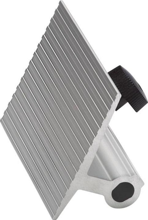 Tormek Schleifstütze