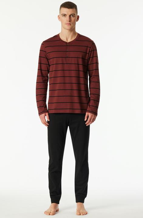 Produktbild Schiesser 183124 (56)