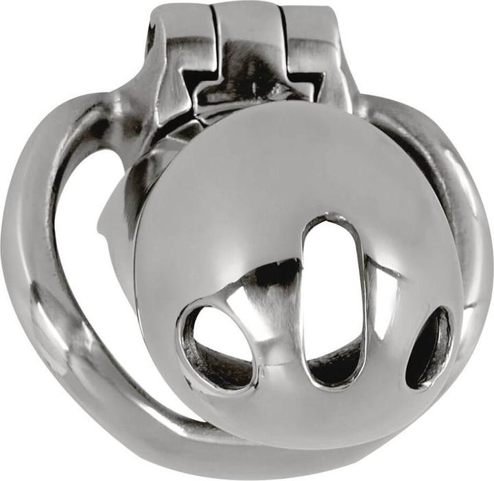 Image du produit Fetish Collection Cock Cage II
