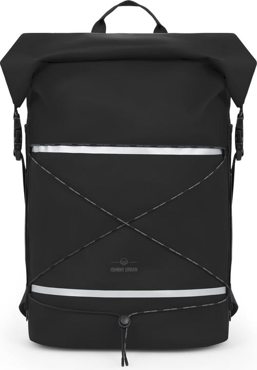 Immagine prodotto Johnny Urban Zaino bici Drybag Myles Bike