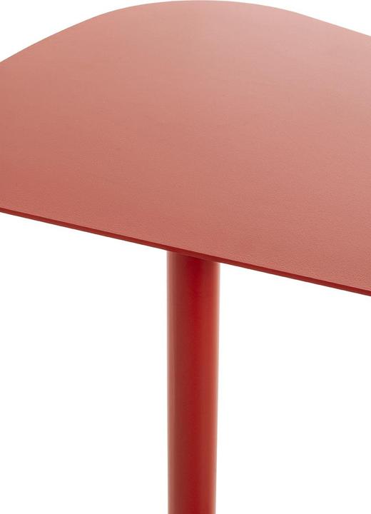 Actual product image HAKU Möbel Josephine