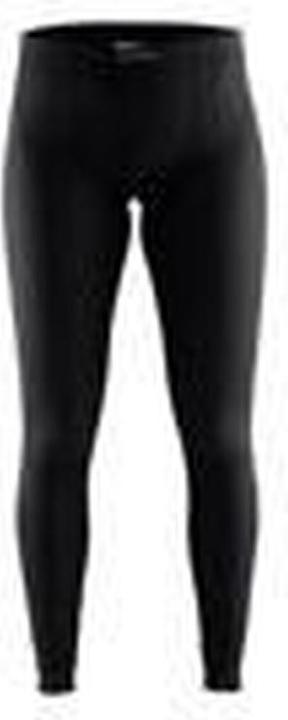 Produktbild Craft Active Extreme 2.0 Pants W (XL)
