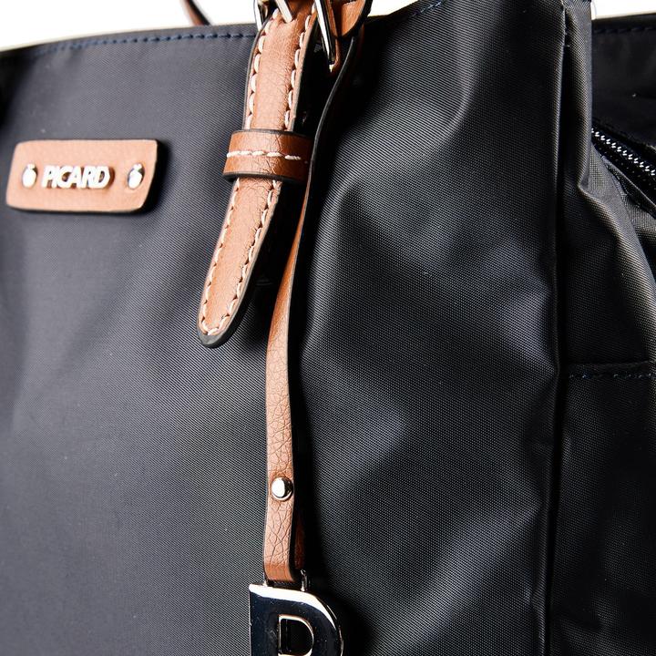 Immagine prodotto Picard Handtasche Sonja (7 l)