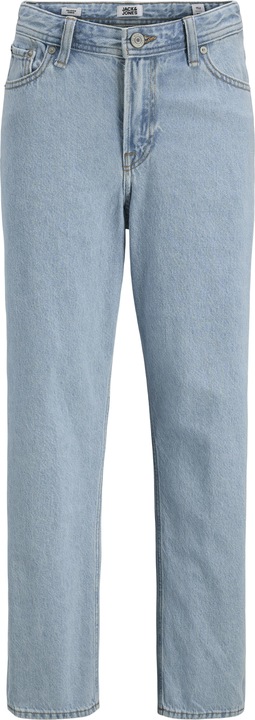 Jack & Jones JJICHRIS JJORIGINAL SQ 738 JNR Relaxed Fit Jeans Junior Relaxed Fit Jeans