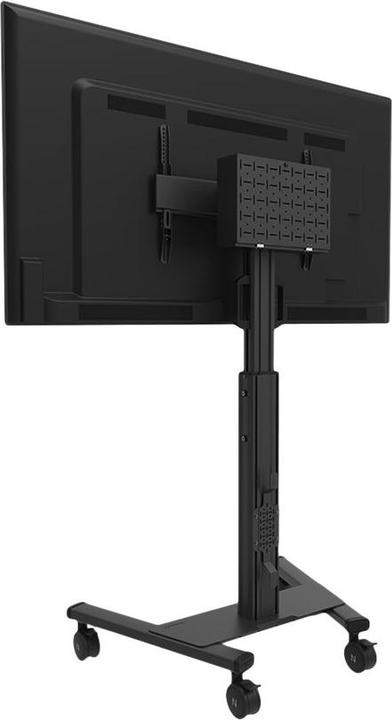 Produktbild Neomounts TV-Trolley FL50S-825BL1 Schwarz (70 kg, 37" - 75")